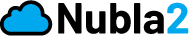 Nubla2 | Diseño Web & Marketing Online